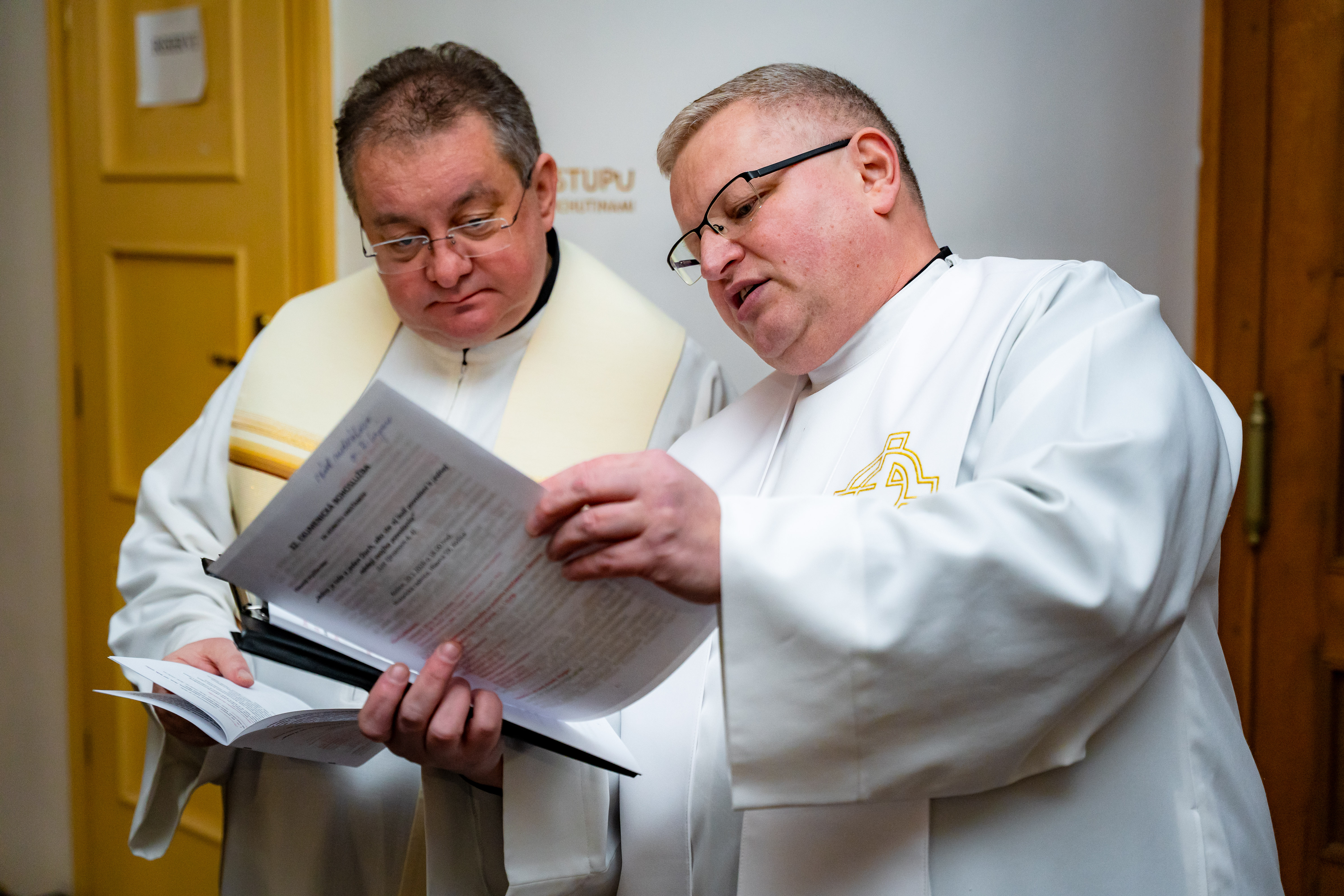 Ekumenicka bohosluzba-2